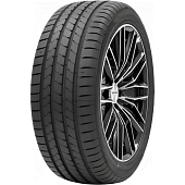 Легковые шины Ovation VI-882 195/55 R16 91V XL купить с бесплатной доставкой в пункты выдачи в Петербурге